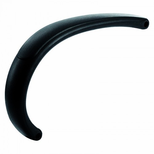 茂名PU扶手  AR037