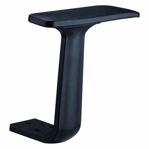 茂名PP扶手 AR934+AR935