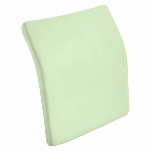 茂名定型海绵 MF308 A