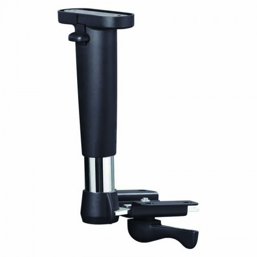 茂名多功能扶手 AD28