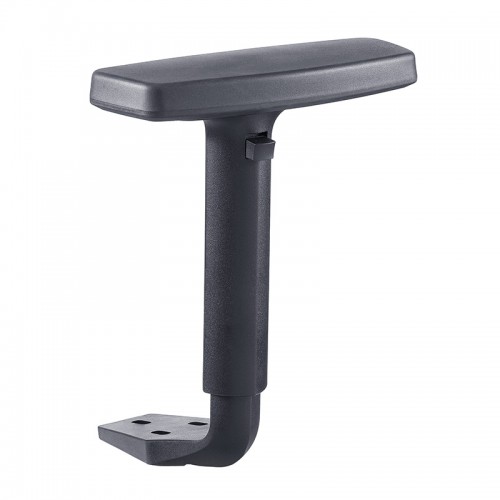 茂名多功能扶手 AD117