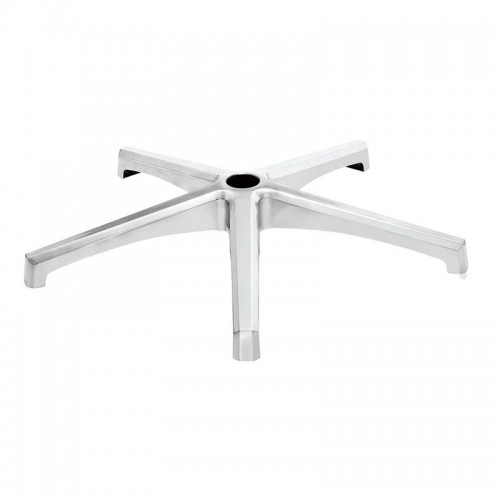 茂名五星脚 AL-006