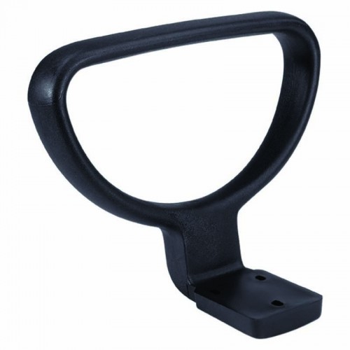 茂名PP扶手 AR905