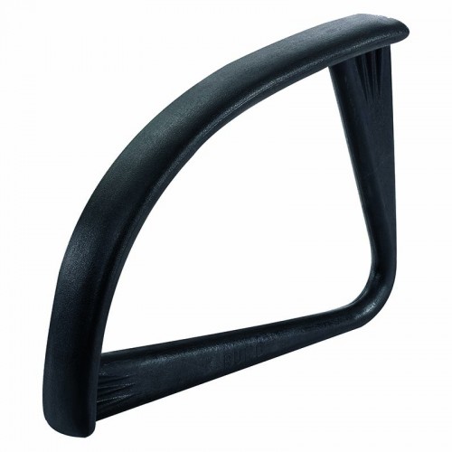 茂名PU扶手  AR075