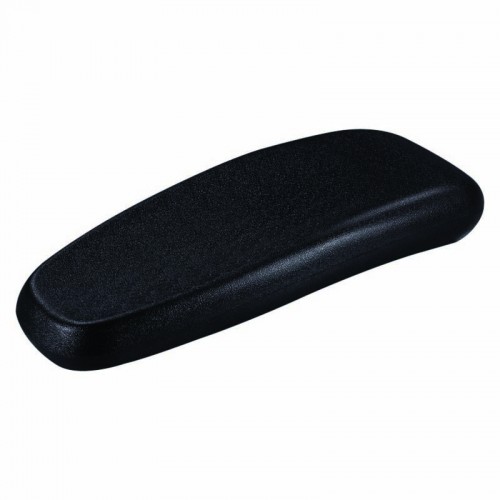 茂名PU扶手面 AR523