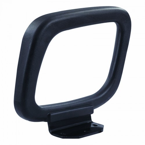 茂名PU扶手  AR066