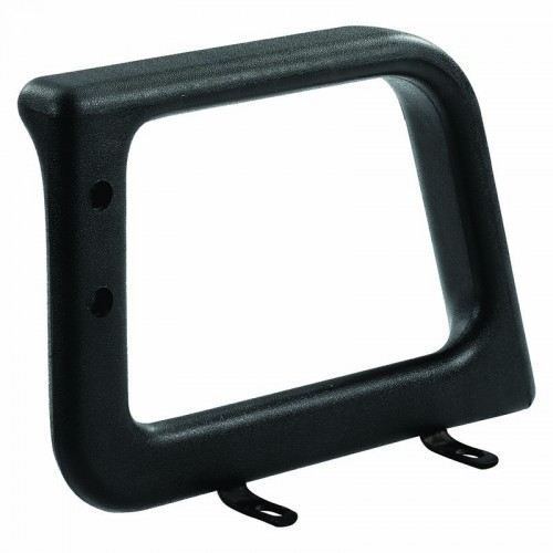 茂名PU扶手  AR013G