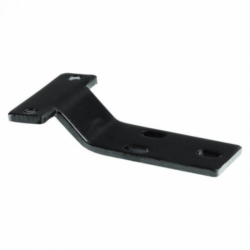 茂名连接铁板 BK18