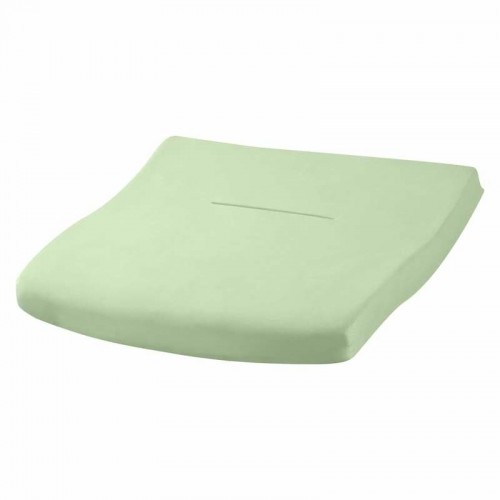 茂名定型海绵 MF280 B