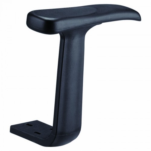 茂名PP扶手 AR934+AR358