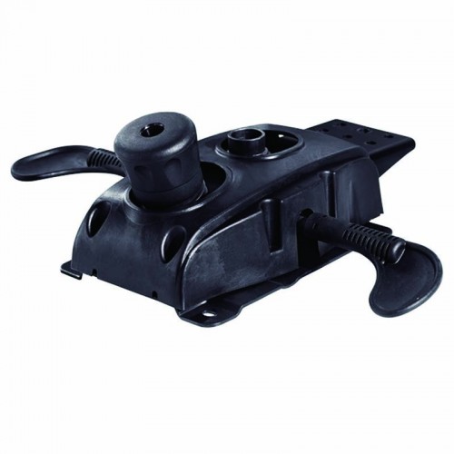 茂名底盘 SB 021-2 SYN