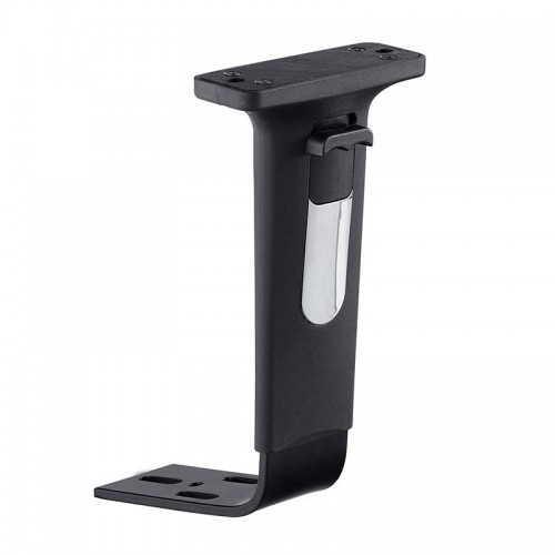 茂名多功能扶手 AD75