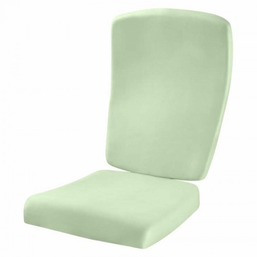 茂名定型海绵 MF313 A1B