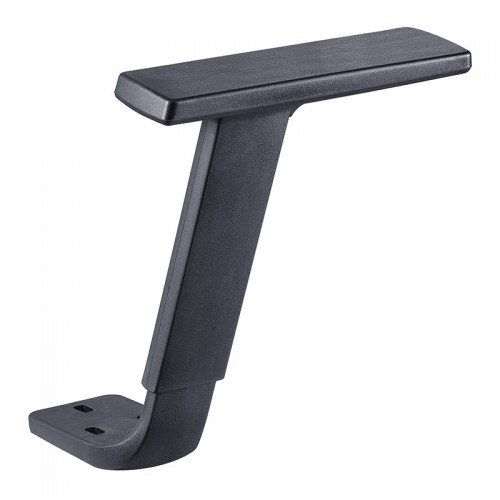 茂名多功能扶手 AD119（1D）