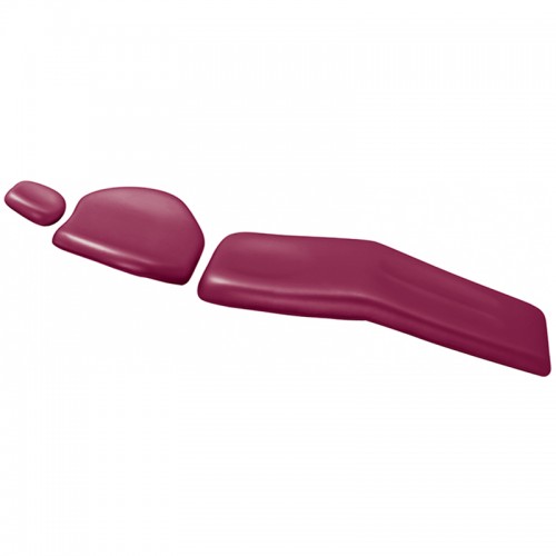 茂名皮垫 YL732-3