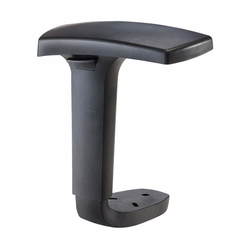 茂名多功能扶手 AD126