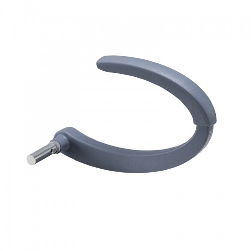 茂名PU扶手 YL766LR