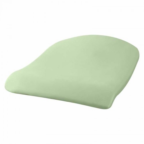 茂名定型海绵 MF276 B