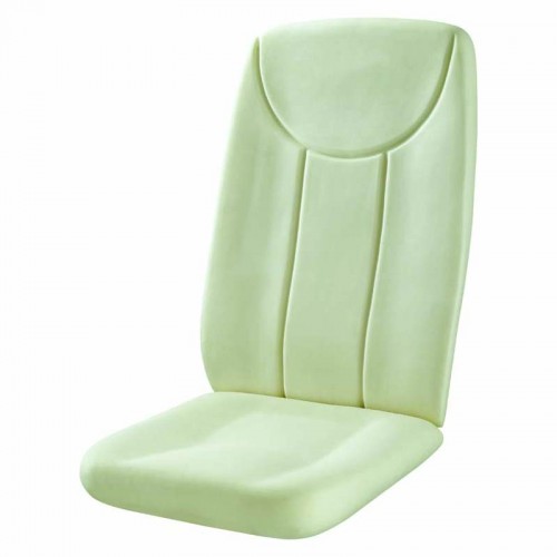 茂名定型海绵 MF269 AB