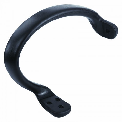 茂名PU扶手  AR149