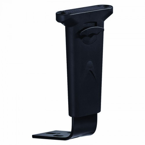 茂名多功能扶手 AD13