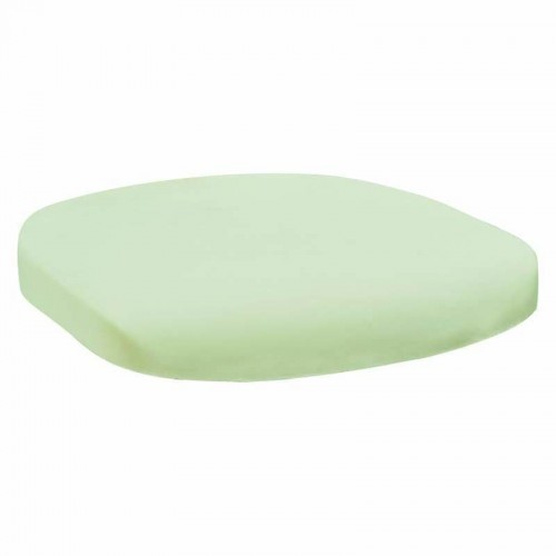 茂名定型海绵 MF328 B