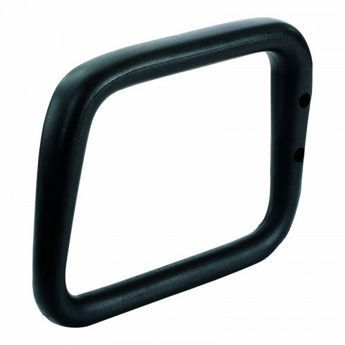 茂名PU扶手  AR014-3