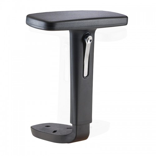 茂名多功能扶手 AD127