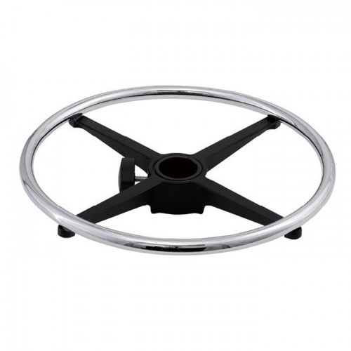 茂名五星脚 FL400