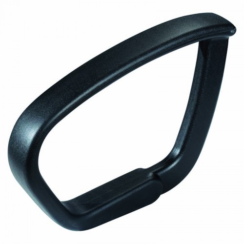 茂名PU扶手  AR120