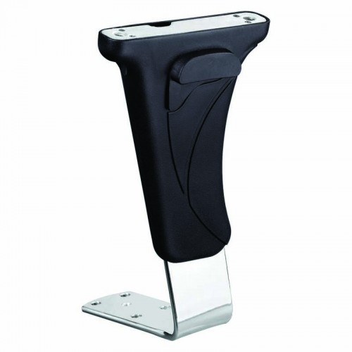 茂名多功能扶手 AD19