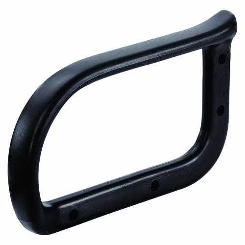 茂名PU扶手 AR005-1LR