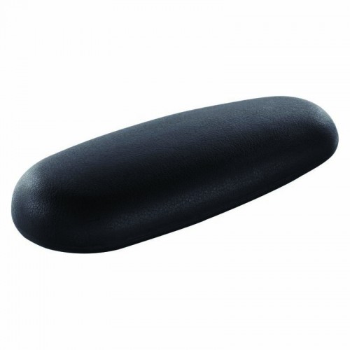 茂名PU扶手面 AR448