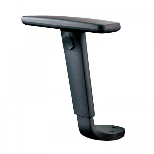 茂名多功能扶手 AD106(1D)