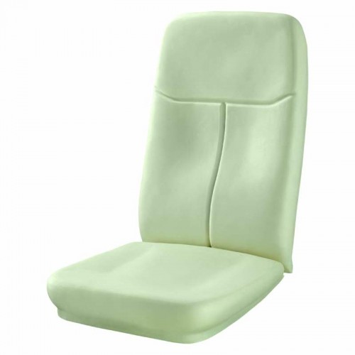 茂名定型海绵 MF238-1 AB