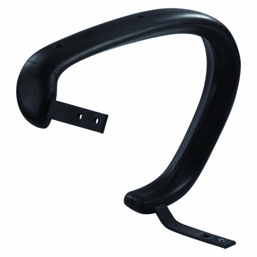 茂名PU扶手  AR336