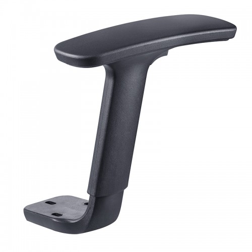 茂名多功能扶手 AD120