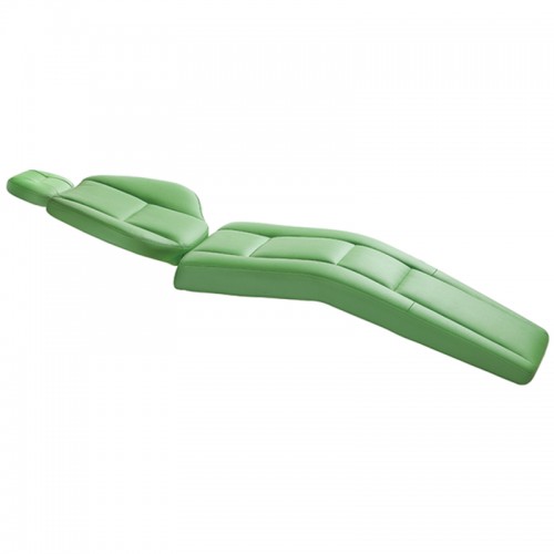 茂名皮垫 YL712-3ATB绿色