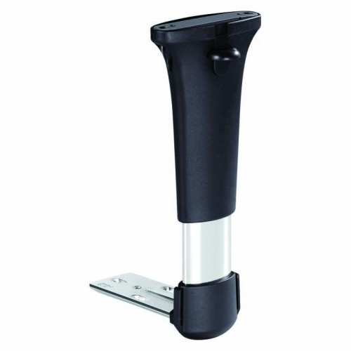 茂名多功能扶手 AD35