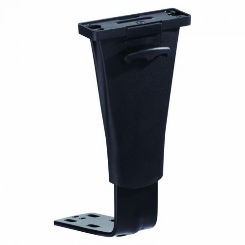 茂名多功能扶手 AD52