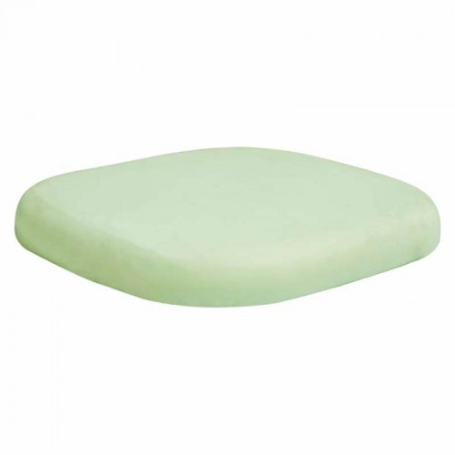 茂名定型海绵 MF326 B