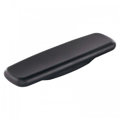 茂名PU扶手面 AR463KC