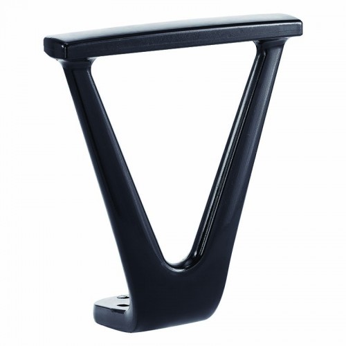 茂名PP扶手 AR955-1-PP