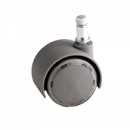 茂名医生椅配件 脚轮