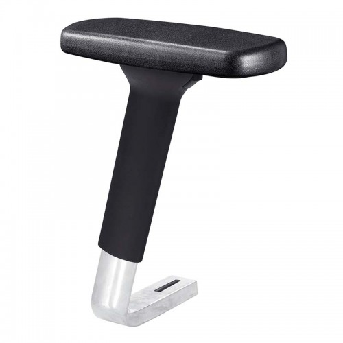 茂名多功能扶手 AD83