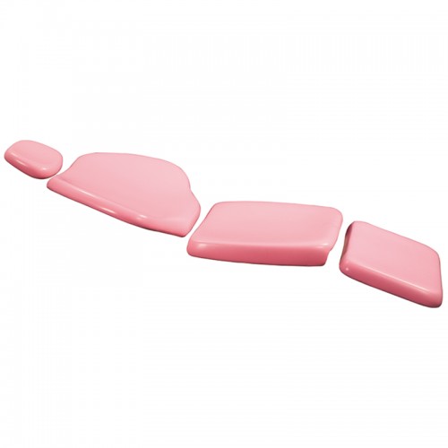 茂名皮垫 YL739-4