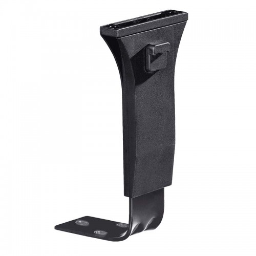 茂名多功能扶手 AD01