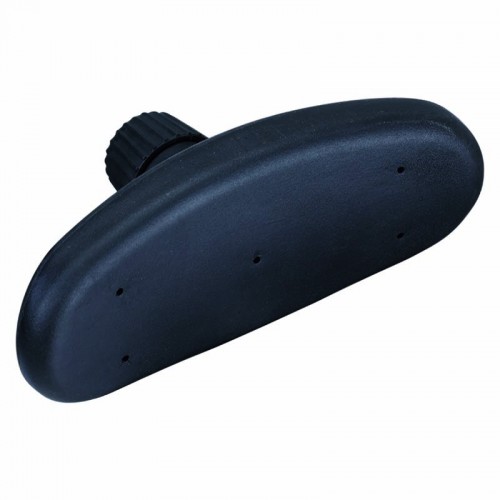 茂名PU配件 PU486