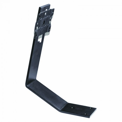 茂名连接铁板 BK96