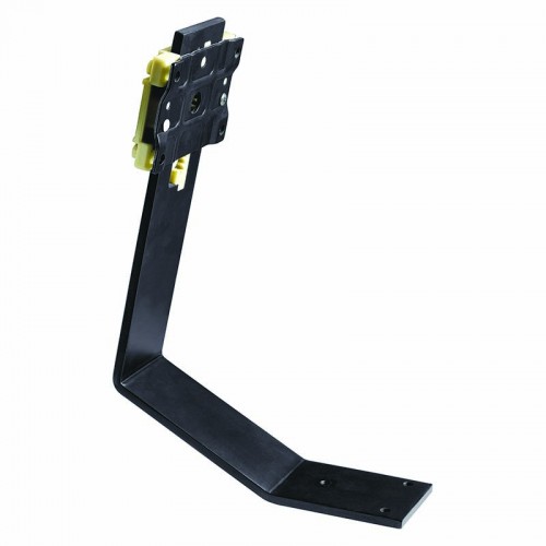 茂名连接铁板 BK96-1